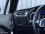 DS 4 1.2 Performance Line | Alcantara | Massage | DENON