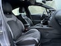 DS 4 1.2 Performance Line | Alcantara | Massage | DENON