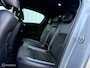 DS 4 1.2 Performance Line | Alcantara | Massage | DENON