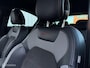 DS 4 1.2 Performance Line | Alcantara | Massage | DENON