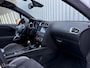 DS 4 1.2 Performance Line | Alcantara | Massage | DENON