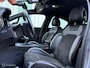 DS 4 1.2 Performance Line | Alcantara | Massage | DENON