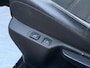 DS 4 1.2 Performance Line | Alcantara | Massage | DENON