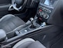 DS 4 1.2 Performance Line | Alcantara | Massage | DENON