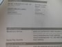 Mazda MX-30 e-SkyActiv 145 Comfort 36 kWh 12 maanden Bovag garantie carplay/android SOH 93%
