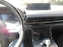 Mazda MX-30 e-SkyActiv 145 Comfort 36 kWh 12 maanden Bovag garantie carplay/android SOH 93%