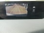 Mazda MX-30 e-SkyActiv 145 Comfort 36 kWh 12 maanden Bovag garantie carplay/android SOH 93%