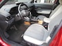 Mazda MX-30 e-SkyActiv 145 Comfort 36 kWh 12 maanden Bovag garantie carplay/android SOH 93%