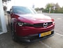 Mazda MX-30 e-SkyActiv 145 Comfort 36 kWh 12 maanden Bovag garantie carplay/android SOH 93%