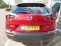 Mazda MX-30 e-SkyActiv 145 Comfort 36 kWh 12 maanden Bovag garantie carplay/android SOH 93%