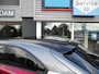 Mazda MX-30 e-SkyActiv 145 Comfort 36 kWh 12 maanden Bovag garantie carplay/android SOH 93%