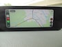 Mazda MX-30 e-SkyActiv 145 Comfort 36 kWh 12 maanden Bovag garantie carplay/android SOH 93%