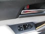 Mazda MX-30 e-SkyActiv 145 Comfort 36 kWh 12 maanden Bovag garantie carplay/android SOH 93%