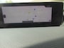 Mazda MX-30 e-SkyActiv 145 Comfort 36 kWh 12 maanden Bovag garantie carplay/android SOH 93%