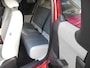 Mazda MX-30 e-SkyActiv 145 Comfort 36 kWh 12 maanden Bovag garantie carplay/android SOH 93%