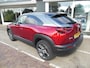 Mazda MX-30 e-SkyActiv 145 Comfort 36 kWh 12 maanden Bovag garantie carplay/android SOH 93%