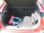 Mazda MX-30 e-SkyActiv 145 Comfort 36 kWh 12 maanden Bovag garantie carplay/android SOH 93%