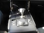 Mazda MX-30 e-SkyActiv 145 Comfort 36 kWh 12 maanden Bovag garantie carplay/android SOH 93%