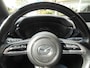 Mazda MX-30 e-SkyActiv 145 Comfort 36 kWh 12 maanden Bovag garantie carplay/android SOH 93%
