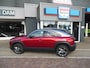 Mazda MX-30 e-SkyActiv 145 Comfort 36 kWh 12 maanden Bovag garantie carplay/android SOH 93%