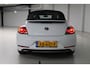 Volkswagen Beetle Cabriolet 1.2 TSI 105pk handgeschakeld | Navigatie | PDC | Stoelverw.|
