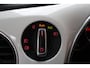 Volkswagen Beetle Cabriolet 1.2 TSI 105pk handgeschakeld | Navigatie | PDC | Stoelverw.|