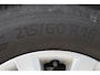 Volkswagen Beetle Cabriolet 1.2 TSI 105pk handgeschakeld | Navigatie | PDC | Stoelverw.|