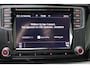 Volkswagen Beetle Cabriolet 1.2 TSI 105pk handgeschakeld | Navigatie | PDC | Stoelverw.|