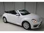 Volkswagen Beetle Cabriolet 1.2 TSI 105pk handgeschakeld | Navigatie | PDC | Stoelverw.|
