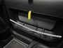 Opel Rocks-e Klub 2025|3950KM| Pano|LED|Automaat