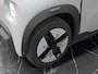 Opel Rocks-e Klub 2025|3950KM| Pano|LED|Automaat