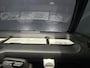 Opel Rocks-e Klub 2025|3950KM| Pano|LED|Automaat