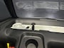 Opel Rocks-e Klub 2025|3950KM| Pano|LED|Automaat