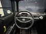 Opel Rocks-e Klub 2025|3950KM| Pano|LED|Automaat
