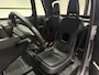 Opel Rocks-e Klub 2025|3950KM| Pano|LED|Automaat