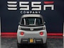 Opel Rocks-e Klub 2025|3950KM| Pano|LED|Automaat