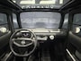 Opel Rocks-e Klub 2025|3950KM| Pano|LED|Automaat