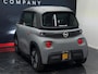 Opel Rocks-e Klub 2025|3950KM| Pano|LED|Automaat
