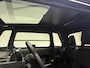 Opel Rocks-e Klub 2025|3950KM| Pano|LED|Automaat