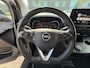 Opel Combo Life 1.2 Turbo Elegance 7 PERSOONS FULL-OPTIES