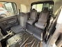 Opel Combo Life 1.2 Turbo Elegance 7 PERSOONS FULL-OPTIES