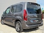 Opel Combo Life 1.2 Turbo Elegance 7 PERSOONS FULL-OPTIES