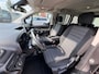 Opel Combo Life 1.2 Turbo Elegance 7 PERSOONS FULL-OPTIES