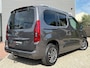 Opel Combo Life 1.2 Turbo Elegance 7 PERSOONS FULL-OPTIES