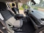 Opel Combo Life 1.2 Turbo Elegance 7 PERSOONS FULL-OPTIES