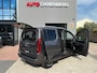Opel Combo Life 1.2 Turbo Elegance 7 PERSOONS FULL-OPTIES