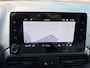 Opel Combo Life 1.2 Turbo Elegance 7 PERSOONS FULL-OPTIES