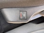 Opel Combo Life 1.2 Turbo Elegance 7 PERSOONS FULL-OPTIES