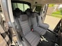 Opel Combo Life 1.2 Turbo Elegance 7 PERSOONS FULL-OPTIES