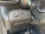 Opel Combo Life 1.2 Turbo Elegance 7 PERSOONS FULL-OPTIES